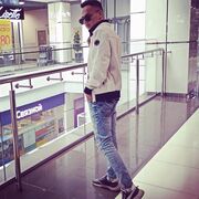 ���������� �������������, ���� ������� Mark, 27 ���, ������������ ��� ������, ����� � ���������, c�������� ���������, ���������