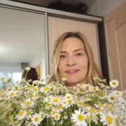 ���������� ��������, ���� ������� ��������, 51 ���, ������������ ��� ������, ����� � ���������, c�������� ���������