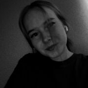  ,   , 19 ,   