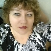   ,   , 54 ,  