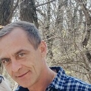 ���������� ����������, ���� ������� ������, 51 ���, ������������ ��� ������, ����� � ���������