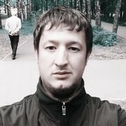  ,     , 29 ,   ,   
