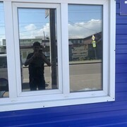 ���������� �������, ���� ����� ����, 25 ���, ������������ ��� ������, ����� � ���������, c�������� ���������