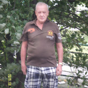 ���������� ������, ���� ������� ������, 75 ���, ������������ ��� ������, ����� � ���������, c�������� ���������