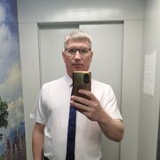 ���������� ����������, ���� ������� ������, 43 ����, ������������ ��� ����� � ���������, c�������� ���������