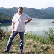  ,   , 51 ,     , c 