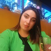  ,   Aliko, 34 ,   c 