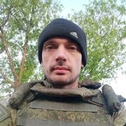  -,   Alexey, 36 ,   ,   