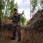  ,   Vasily, 43 ,   ,   