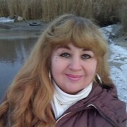 ������ 2026 ��������