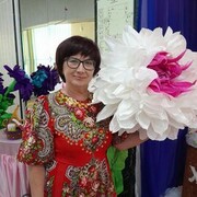  ,   , 60 ,   c , 