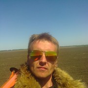  ,   , 38 ,   ,   , c , 
