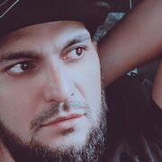  ,   Cullinan, 38 ,   ,   , c 