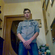 ���������� ����������, ���� ������� �����, 32 ����, ������������ ��� ������, ����� � ���������, c�������� ���������