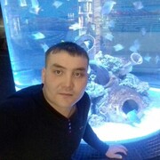  ,   , 37 ,   ,   