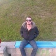  ,   Miha, 36 ,   
