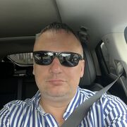 ���������� ������, ���� ������� ���������, 44 ����, ������������ ��� c�������� ���������