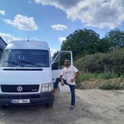  ,   Edik, 39 ,   ,   , c , 