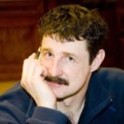 ���������� �������������, ���� ������� �����, 63 ����, ������������ 