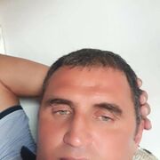 ���������� ������, ���� ������� �����, 47 ���, ������������ ��� ������, ����� � ���������