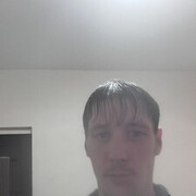  --,   , 34 ,   c 