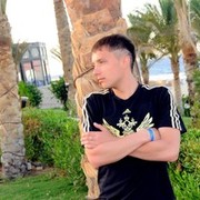  ,   Kroos, 34 ,   ,   , c 