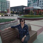  ,   , 54 ,   c 