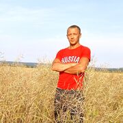  -,   , 35 ,   ,   , c , 