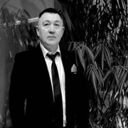 ���������� ���������, ������� ��, 56