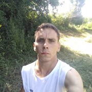  ,   , 32 ,   ,   , c , 
