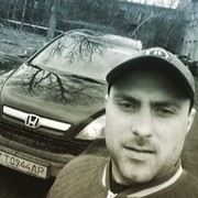 -,   Igor, 33 ,   