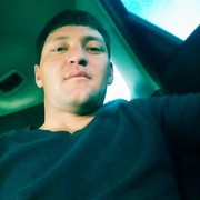  ,   , 38 ,     , c 