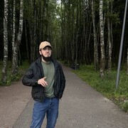 ���������� ������, ���� ������� ����, 28 ���, ������������ ��� ������, ����� � ���������