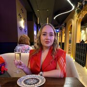 ���������� �������, ������� ������, 36