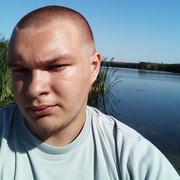 ���������� �����������, ���� ����� ��������, 24 ����, ������������ ��� ������, ����� � ���������, c�������� ���������