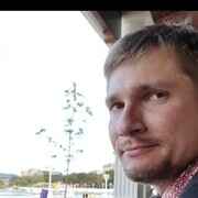  --,   , 34 ,   ,   , c 