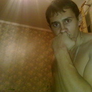 ���������� �������, ���� ������� ������, 49 ���, ������������ ��� ������, ����� � ���������, c�������� ���������, ���������