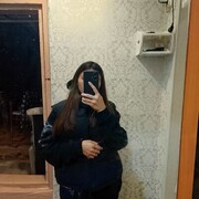 ���������� �����������, ���