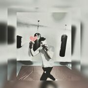 ���������� �������, ���� ������� Rustam, 27 ���, ������������ ��� ����� � ���������, c�������� ���������