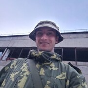 ���������� ����, ���� ������� �������, 30 ���, ������������ ��� ����� � ���������, c�������� ���������, ���������