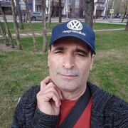 ���������� ������, ���� ������� ��������, 48 ���, ������������ ��� ������, ����� � ���������