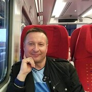  Abbots Langley,   Saulius, 51 ,   