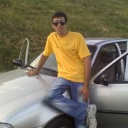  ,   , 43 ,   ,   , c 