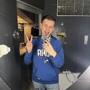 ���������� ������ ��������, ���� ������� ����, 26 ���, ������������ ��� ������, ����� � ���������