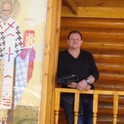  ,   , 57 ,  