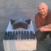 ���������� �����������, ���� ������� ���������, 42 ����, ������������ ��� ������, ����� � ���������, c�������� ���������