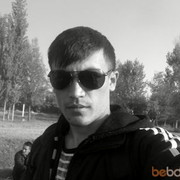  ,   , 37 ,     , c 