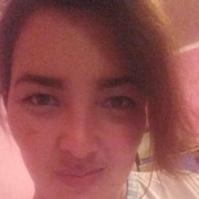  ,  , 29