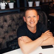 ���������� �����������, ���� ������� ����, 35 ���, ������������ ��� ������, ����� � ���������