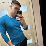 ���������� ������-��-����, ���� ������� ������, 35 ���, ������������ ��� ���������